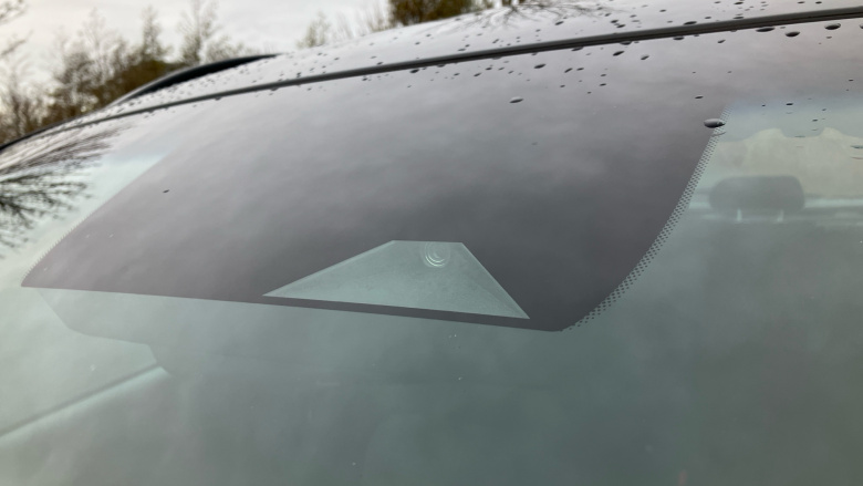 Hyundai Kona 1.6 GDi Hybrid SE Connect 5dr DCT Hybrid Hatchback